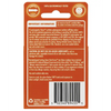 Durex Avanti Real Feel Non Latex Condoms - Pack of 3 - Condoms