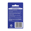 Durex Classic - Box of 3 - Condoms