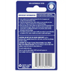 Durex Condom Pleasure Pack - Box of 3 - Condoms