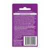 Durex Condom Pleasure Pack - Box of 3 - Condoms