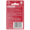 Durex Performance Intense Condom - Box of 3 - Condoms