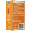 Durex Tropical Color & Scents Condoms - Box of 12 - Condoms