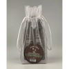 Earthly Body Bundle Buy Two Get One Free - Guava Oil Spray Candle & Massage Lotion - Massage Products