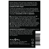 Earthly Body Edible Massage Oil - 2 oz Mango - Massage Products
