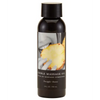 Earthly Body Edible Massage Oil - 2 oz Pineapple - Massage Products
