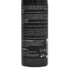 Earthly Body Edible Massage Oil - 2 oz Watermelon - Massage Products
