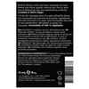 Earthly Body Edible Massage Oil - 8 oz Banana - Massage Products