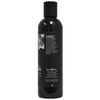 Earthly Body Edible Massage Oil - 8 oz Cherry - Massage Products