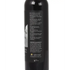 Earthly Body Edible Massage Oil - 8 oz French Vanilla - Massage Products