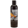 Earthly Body Edible Massage Oil - 8 oz Mango - Massage Products