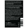 Earthly Body Edible Massage Oil - 8 oz Pineapple - Massage Products