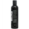 Earthly Body Edible Massage Oil - 8 oz Strawberry - Massage Products