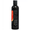 Earthly Body Edible Massage Oil - 8 oz Watermelon - Massage Products