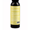 Earthly Body Guard Anti Chafing Cream - 2 oz - Body & Bath Products