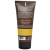 Earthly Body Hand & Body Lotion - 7 oz Tube Dreamsicle - Massage Products