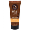 Earthly Body Hand & Body Lotion - 7 oz Tube Dreamsicle - Massage Products