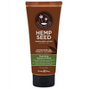 Earthly Body Hand & Body Lotion - 7 oz Tube Guavalava - Massage Products