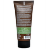 Earthly Body Hand & Body Lotion - 7 oz Tube Guavalava - Massage Products