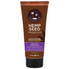 Earthly Body Hand & Body Lotion - 7 oz Tube High Tide - Massage Products