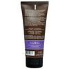 Earthly Body Hand & Body Lotion - 7 oz Tube High Tide - Massage Products