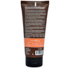 Earthly Body Hand & Body Lotion - 7 oz Tube Isle - Massage Products