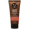 Earthly Body Hand & Body Lotion - 7 oz Tube Isle - Massage Products