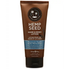 Earthly Body Hand & Body Lotion - 7 oz Tube Moroccan Nights - Massage Products