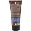 Earthly Body Hand & Body Lotion - 7 oz Tube Moroccan Nights - Massage Products