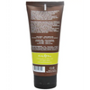 Earthly Body Hand & Body Lotion - 7 oz Tube Nag Champa - Massage Products