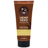 Earthly Body Hand & Body Lotion - 7 oz Tube Nag Champa - Massage Products