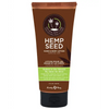 Earthly Body Hand & Body Lotion - 7 oz Tube Naked in the Woods - Massage Products