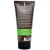 Earthly Body Hand & Body Lotion - 7 oz Tube Naked in the Woods - Massage Products
