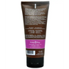 Earthly Body Hand & Body Lotion - 7 oz Tube Skinny Dip - Massage Products