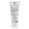 Earthly Body Hand & Body Lotion - 7oz Tube Tropical Monoi - Massage Products