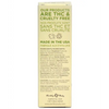 Earthly Body Hemp Miracle Oil - 1 oz - Massage Products