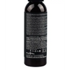Earthly Body Hemp Seed by Night Edible Lotion - 2 oz Strawberry - Lotions Oils Creams And Gels