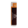 Earthly Body Hemp Seed Lip Balm Stick - Dreamsicle - Cosmetics - Mainstream