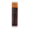 Earthly Body Hemp Seed Lip Balm Stick - Dreamsicle - Cosmetics - Mainstream