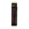Earthly Body Hemp Seed Lip Balm Stick - Guavalava - Cosmetics - Mainstream