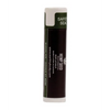 Earthly Body Hemp Seed Lip Balm Stick - Guavalava - Cosmetics - Mainstream