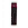 Earthly Body Hemp Seed Lip Balm Stick - Skinny Dip - Cosmetics - Mainstream