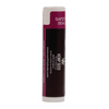 Earthly Body Hemp Seed Lip Balm Stick - Skinny Dip - Cosmetics - Mainstream