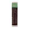 Earthly Body Hemp Seed Lip Balm Stick - Spearmint - Cosmetics - Mainstream