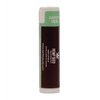 Earthly Body Hemp Seed Lip Balm Stick - Spearmint - Cosmetics - Mainstream