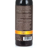 Earthly Body Hemp Seed Massage Lotion - 2 oz Dreamsicle - Massage Products