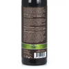 Earthly Body Hemp Seed Massage Lotion - 2 oz Guavalava - Massage Products