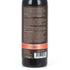 Earthly Body Hemp Seed Massage Lotion - 2 oz Isle - Massage Products