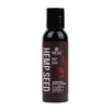 Earthly Body Hemp Seed Massage Lotion - 2 oz Kashmir Musk - Massage Products