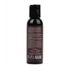 Earthly Body Hemp Seed Massage Lotion - 2 oz Kashmir Musk - Massage Products