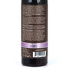Earthly Body Hemp Seed Massage Lotion - 2 oz Lavender - Massage Products